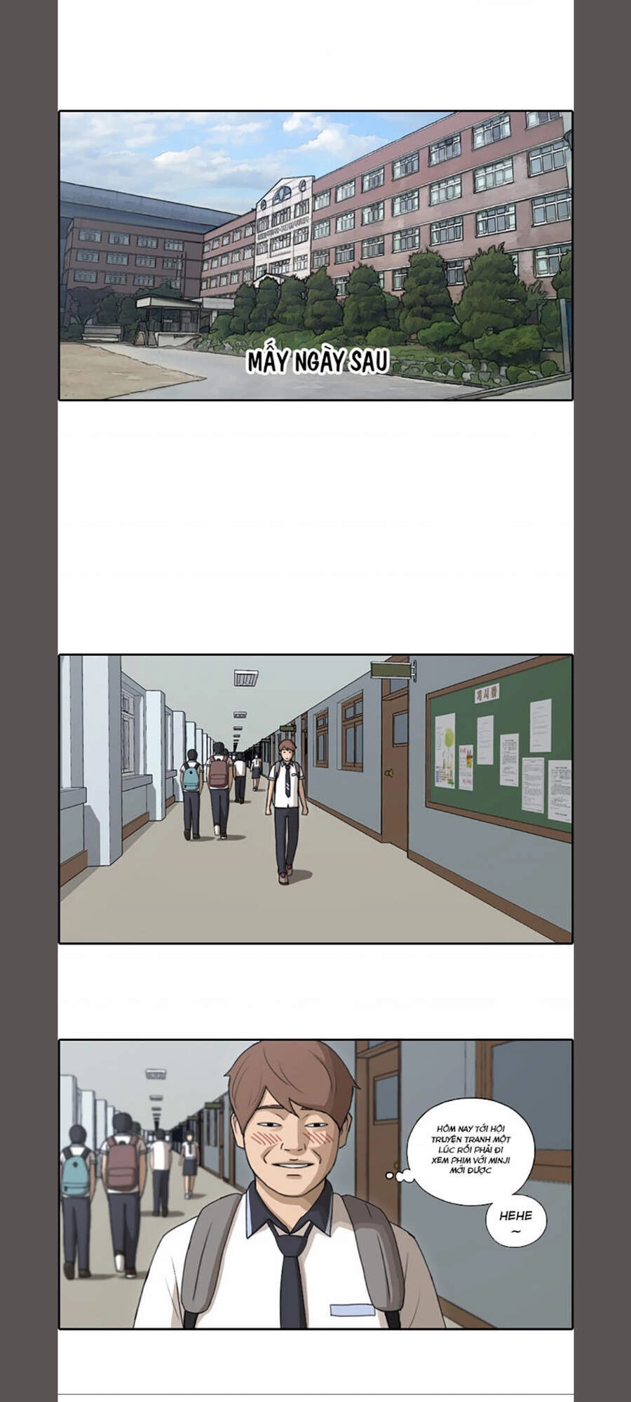 Free Draw Chapter 108 - 21