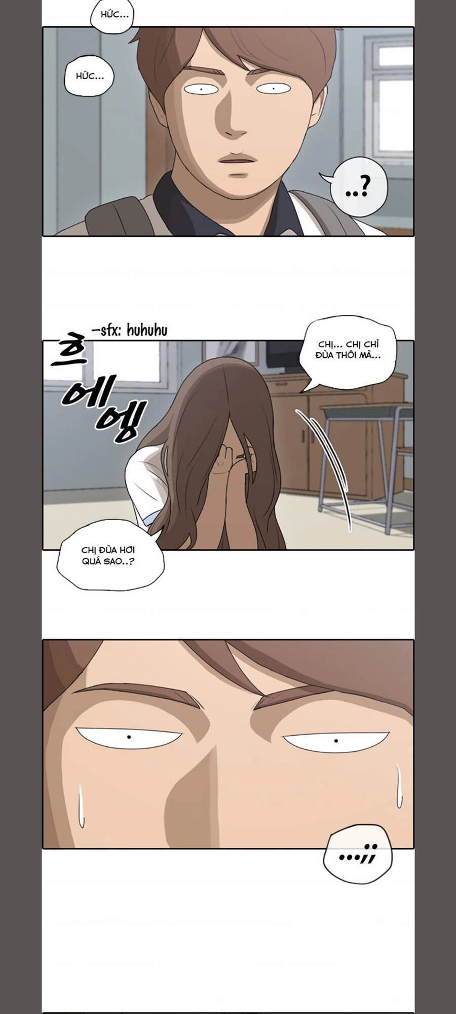 Free Draw Chapter 108 - 45