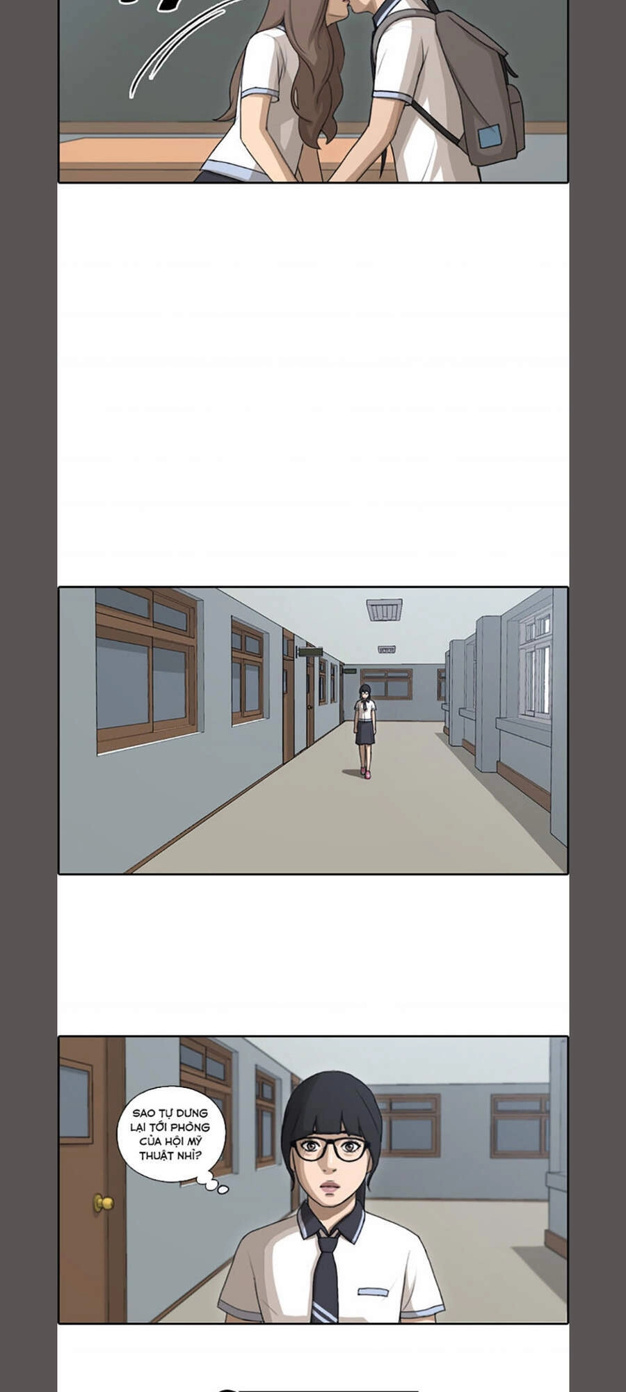 Free Draw Chapter 108 - 49