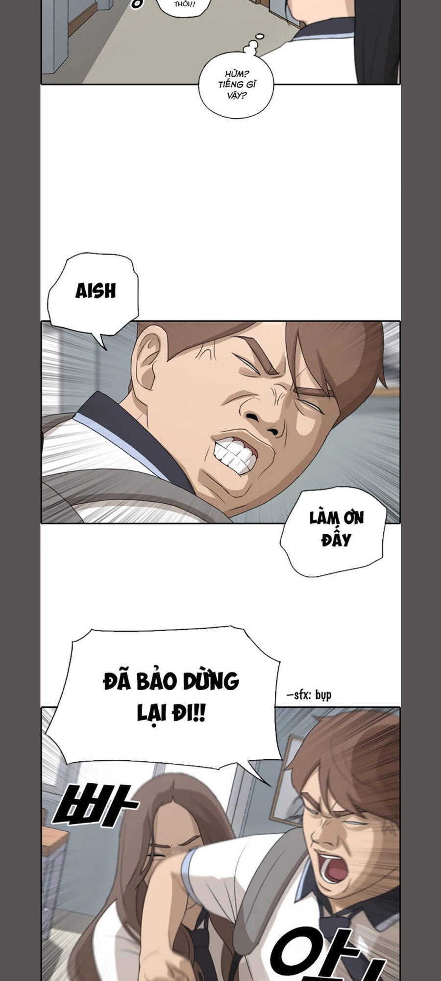 Free Draw Chapter 108 - 57