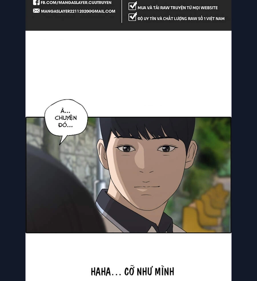 Free Draw Chapter 110 - 2