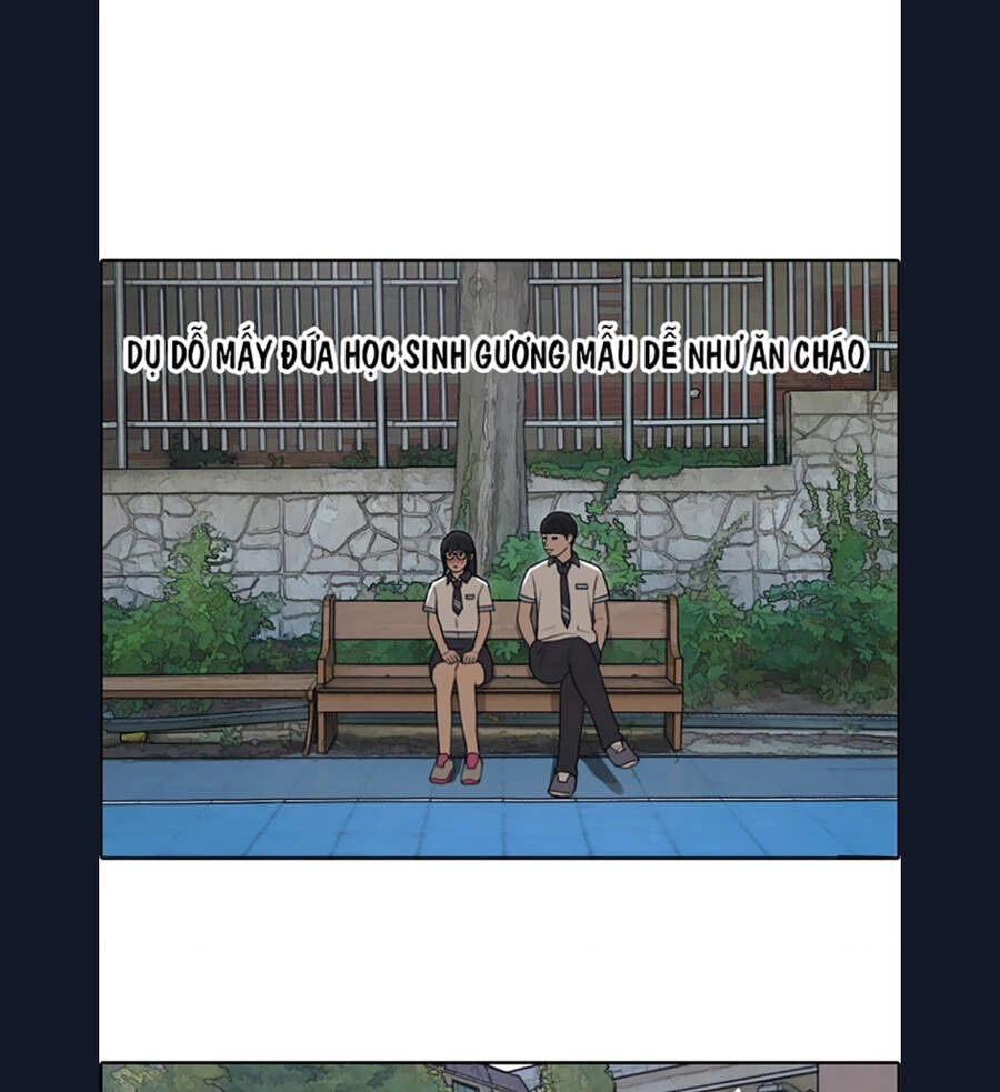 Free Draw Chapter 110 - 3