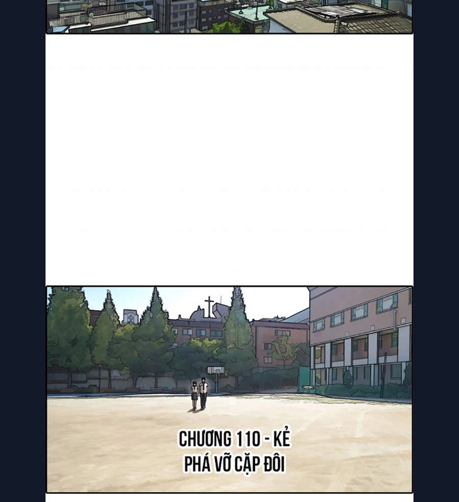 Free Draw Chapter 110 - 5