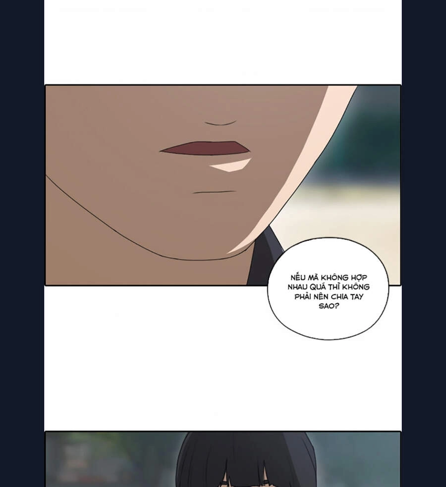 Free Draw Chapter 110 - 8