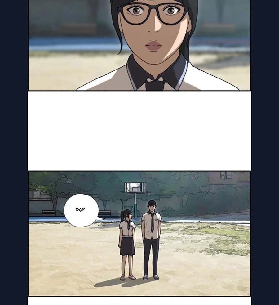 Free Draw Chapter 110 - 9