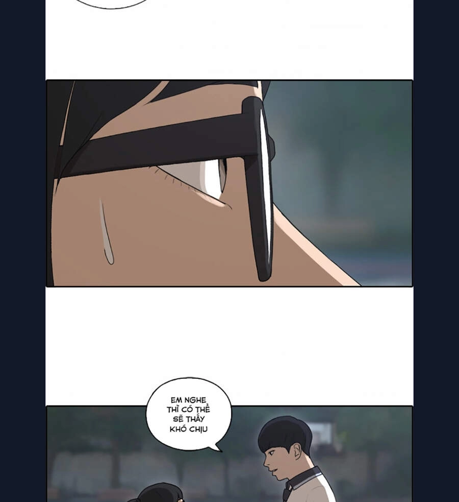 Free Draw Chapter 110 - 12