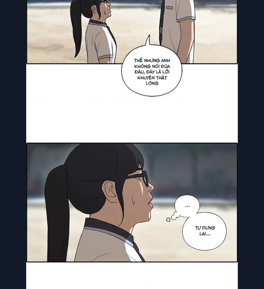 Free Draw Chapter 110 - 13