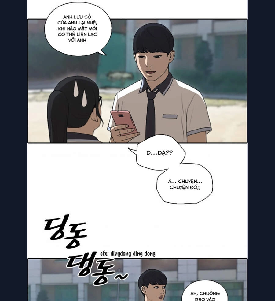 Free Draw Chapter 110 - 16