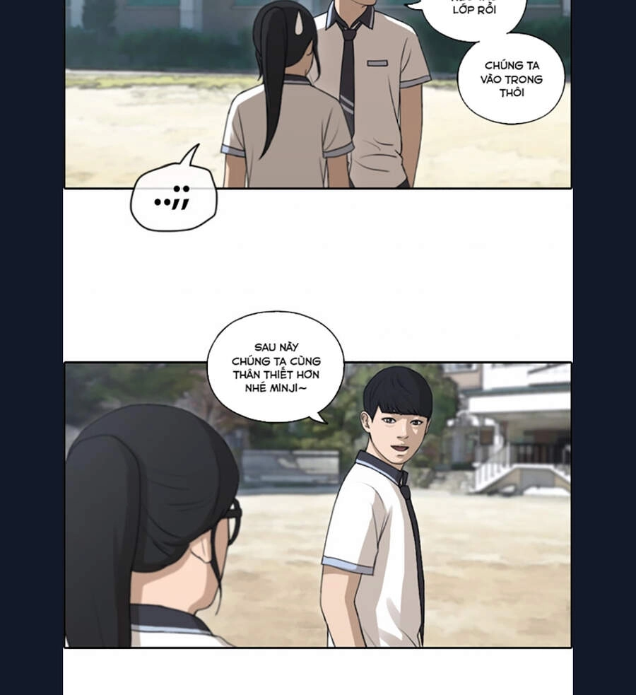 Free Draw Chapter 110 - 17