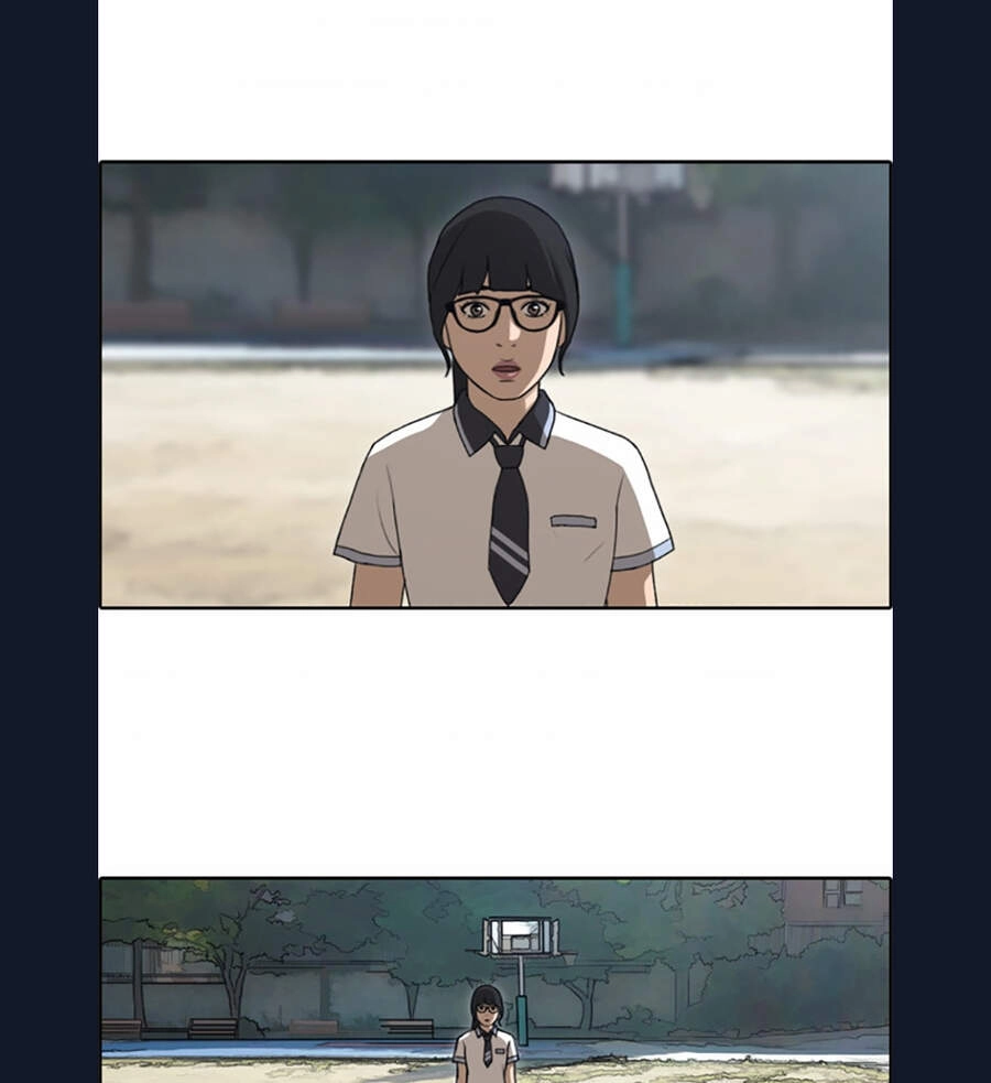 Free Draw Chapter 110 - 18