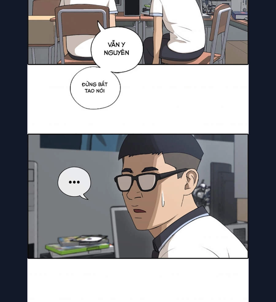 Free Draw Chapter 110 - 24