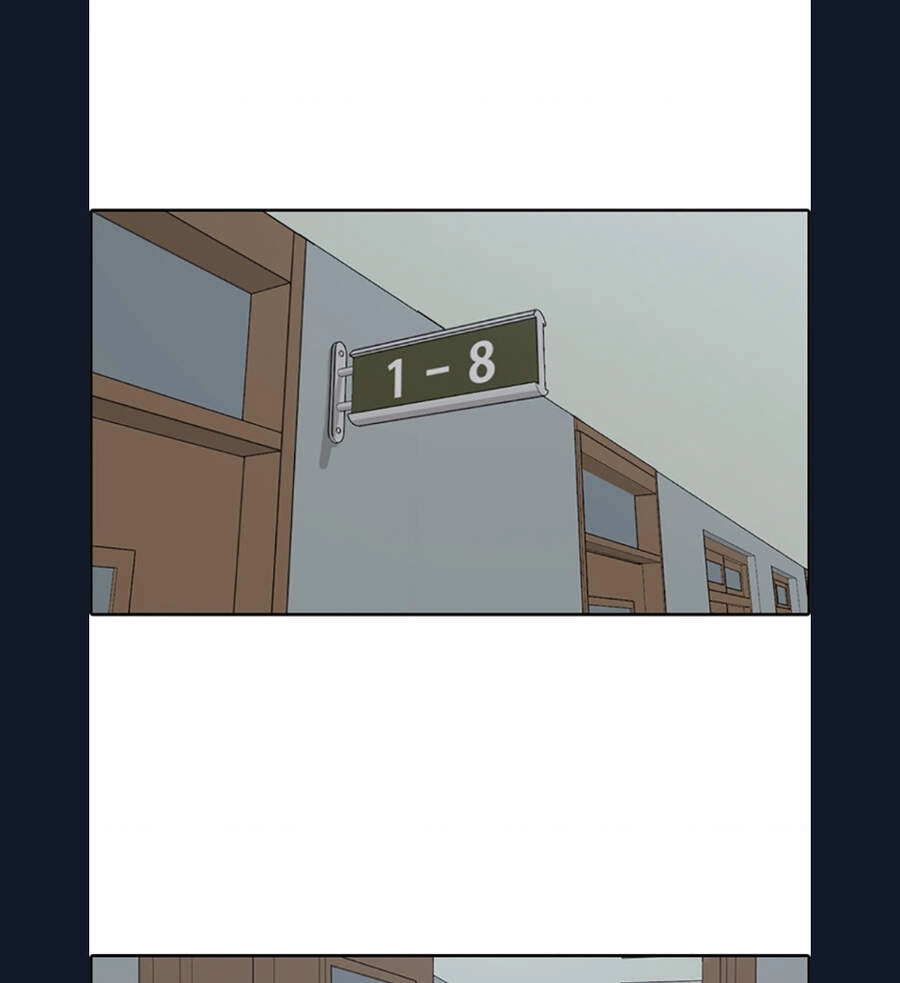 Free Draw Chapter 110 - 26