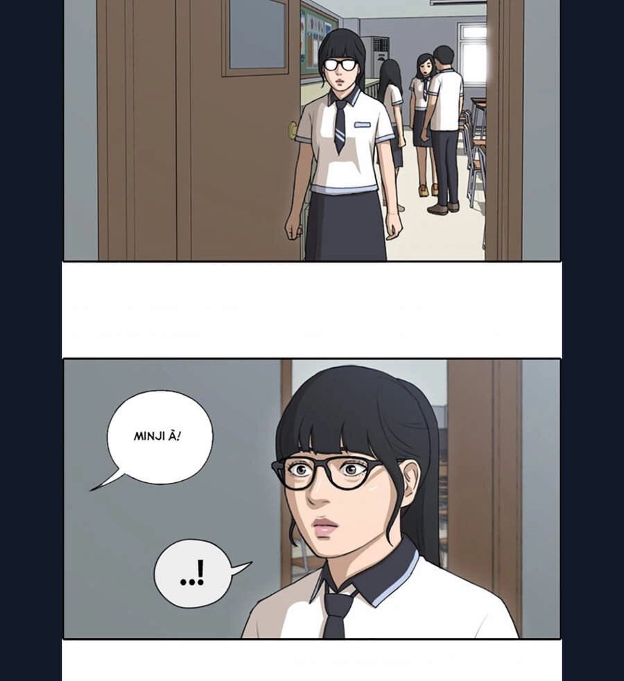 Free Draw Chapter 110 - 27