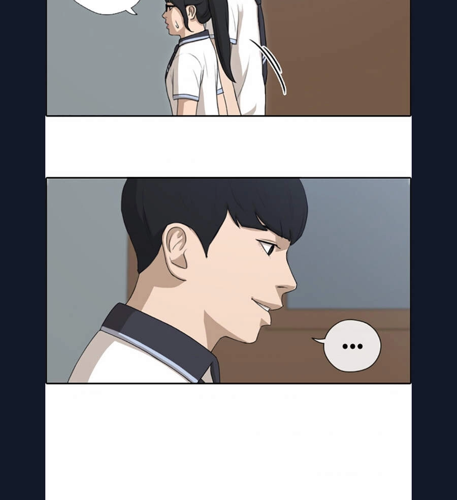 Free Draw Chapter 110 - 29