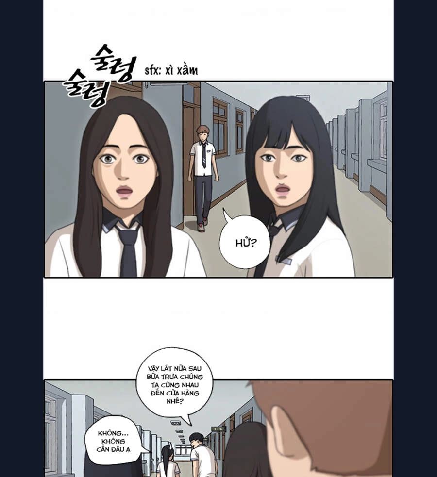 Free Draw Chapter 110 - 30