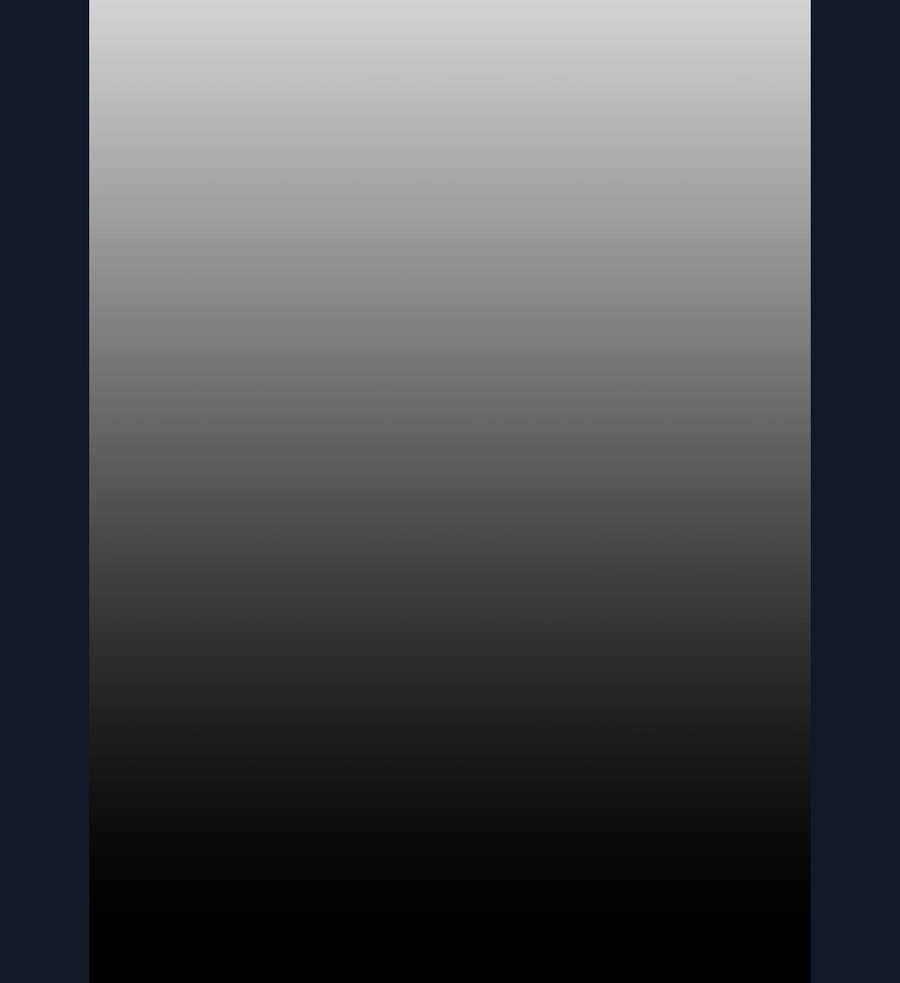 Free Draw Chapter 110 - 36