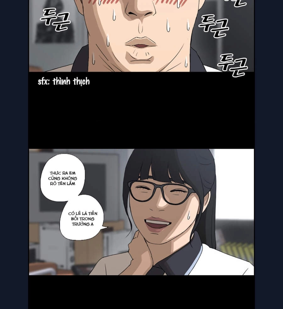 Free Draw Chapter 110 - 38