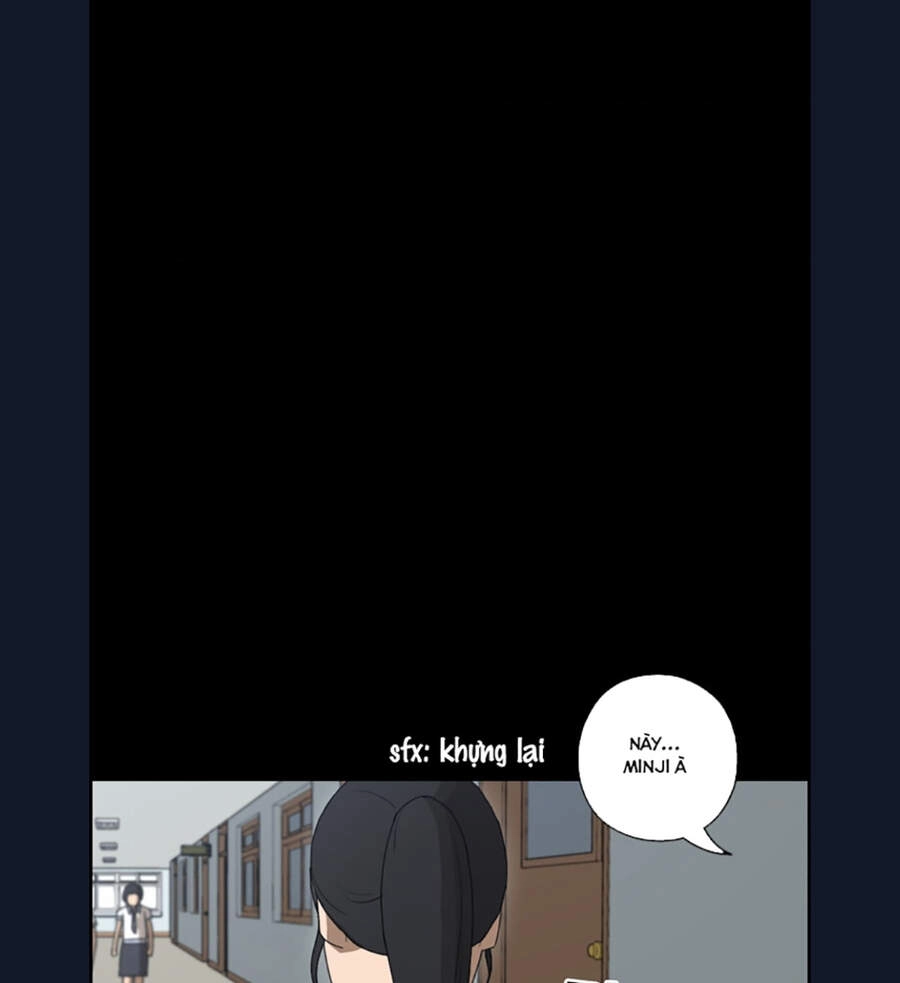 Free Draw Chapter 110 - 39