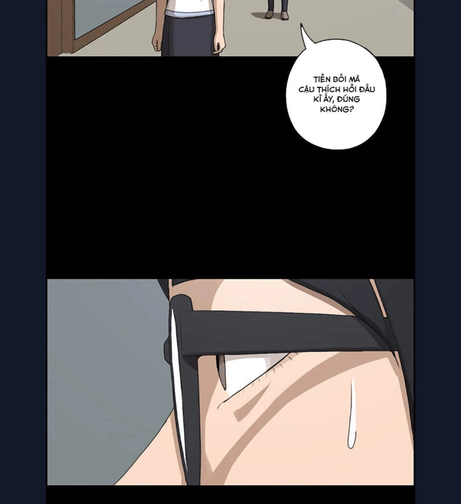 Free Draw Chapter 110 - 41