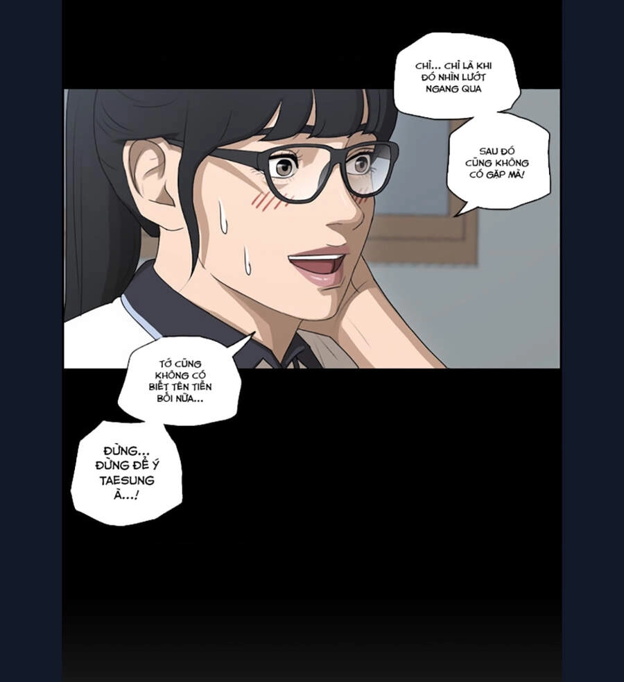 Free Draw Chapter 110 - 43