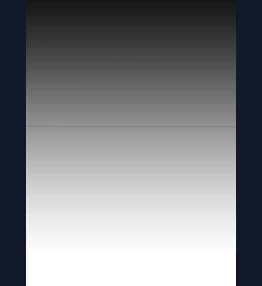 Free Draw Chapter 110 - 44