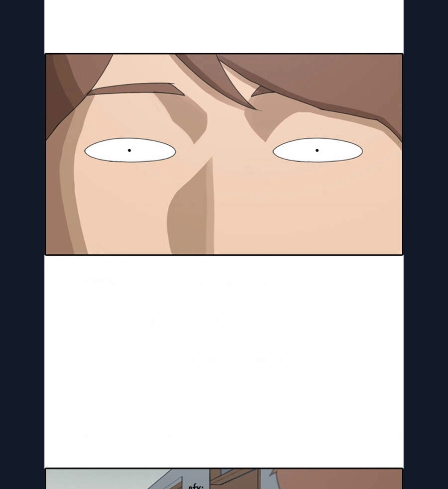 Free Draw Chapter 110 - 45