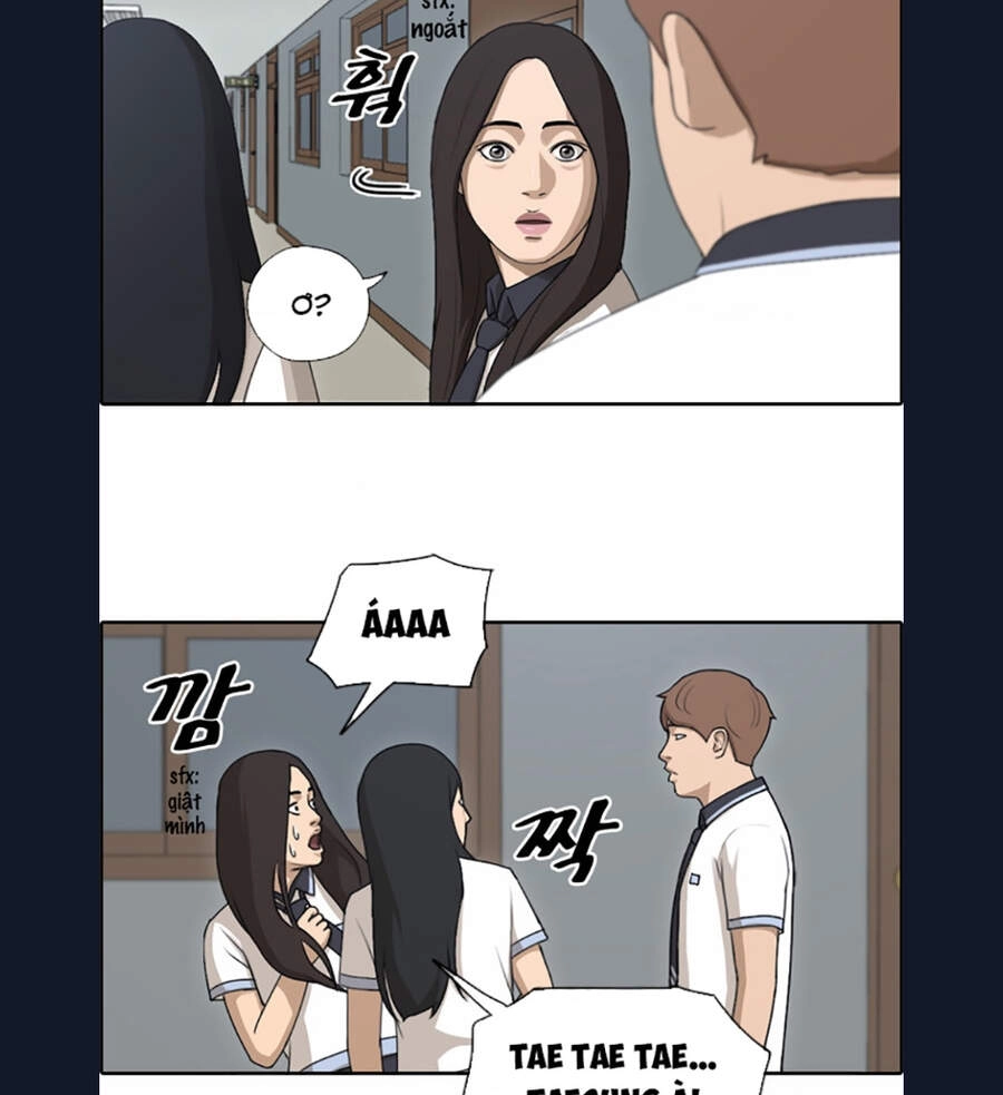 Free Draw Chapter 110 - 46