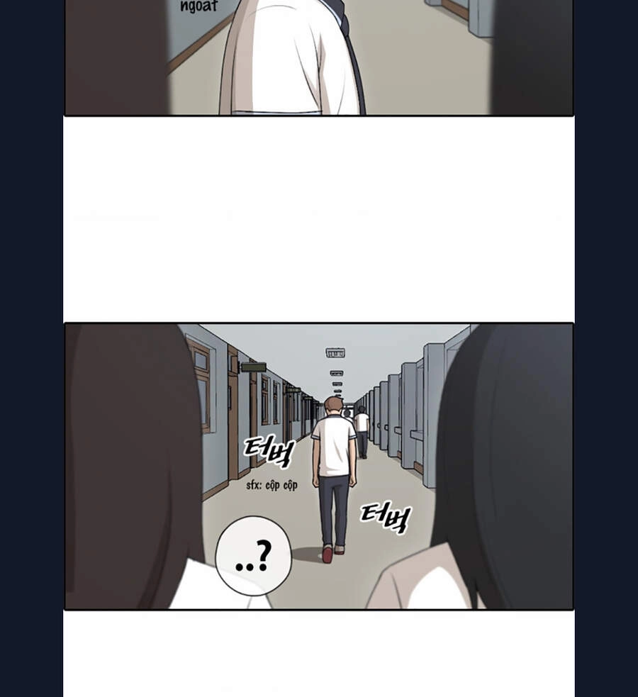 Free Draw Chapter 110 - 48