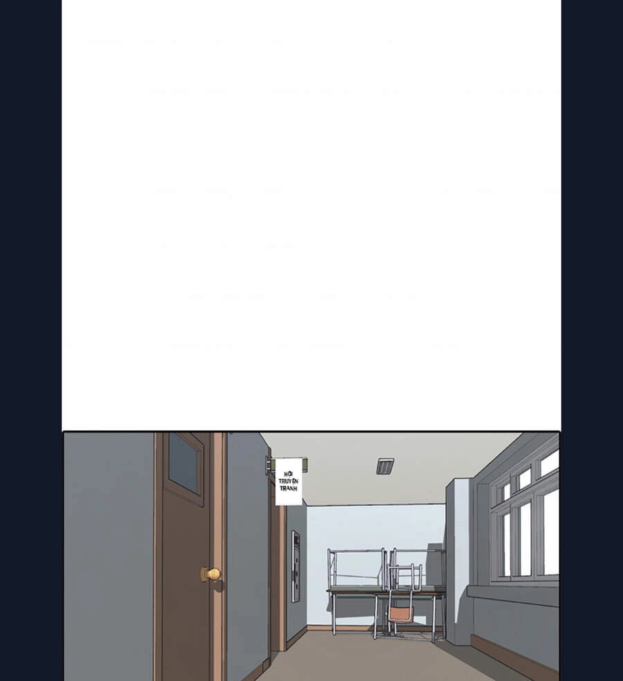 Free Draw Chapter 110 - 49