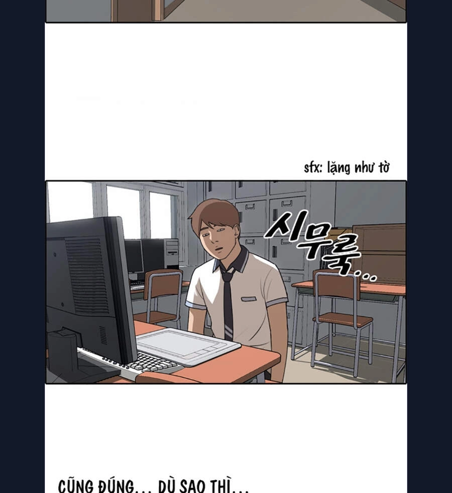 Free Draw Chapter 110 - 50