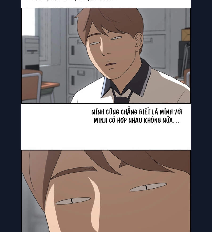 Free Draw Chapter 110 - 51