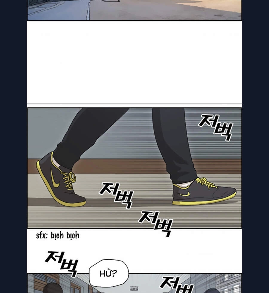 Free Draw Chapter 110 - 54