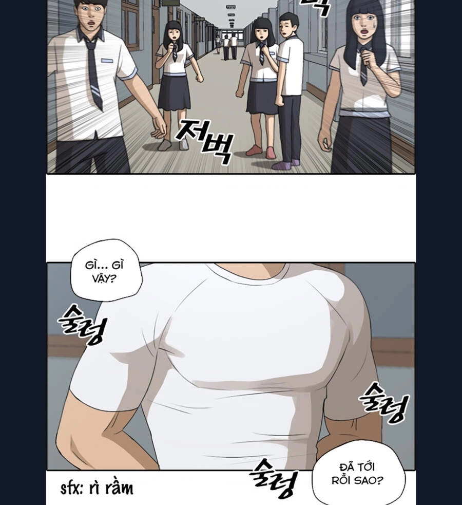 Free Draw Chapter 110 - 55