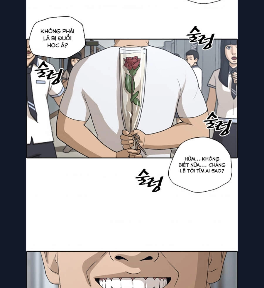 Free Draw Chapter 110 - 56