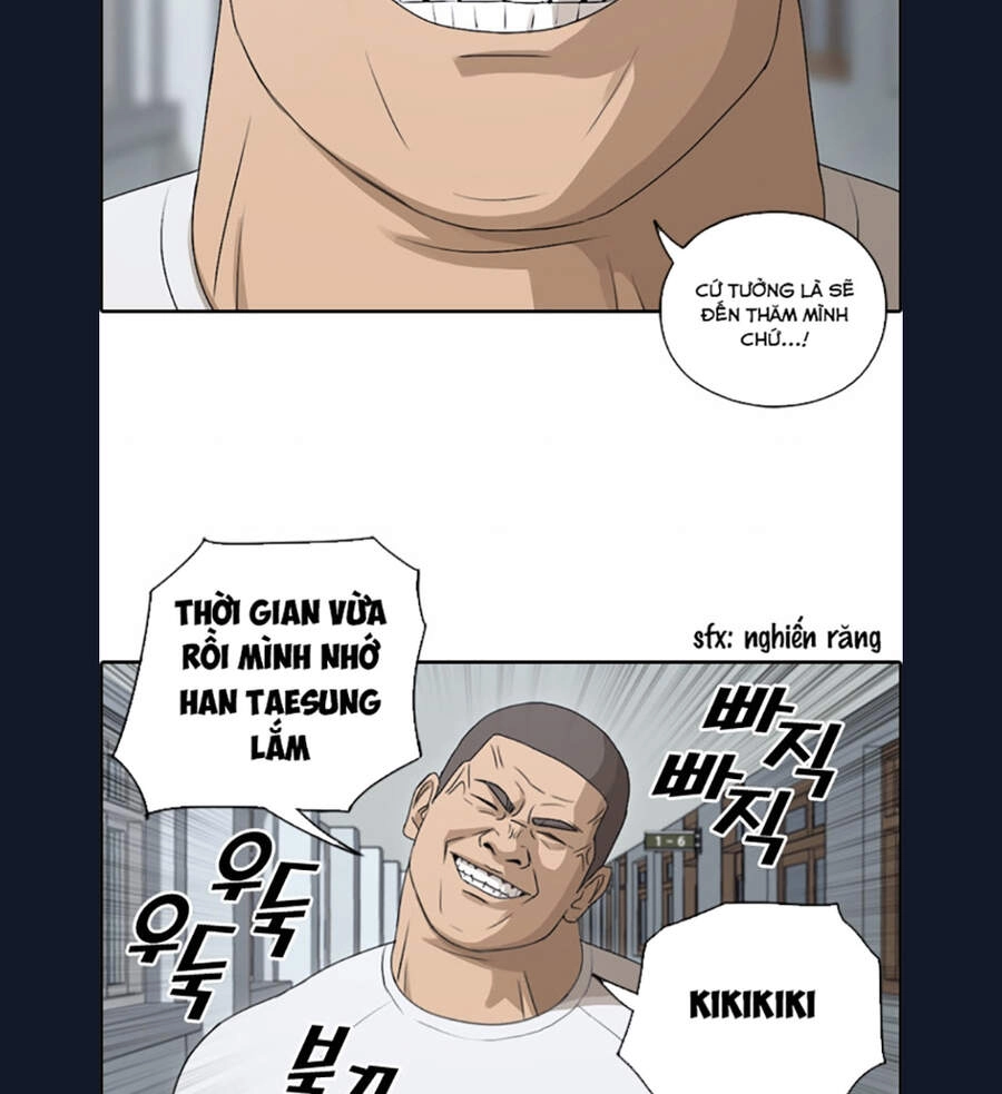 Free Draw Chapter 110 - 57