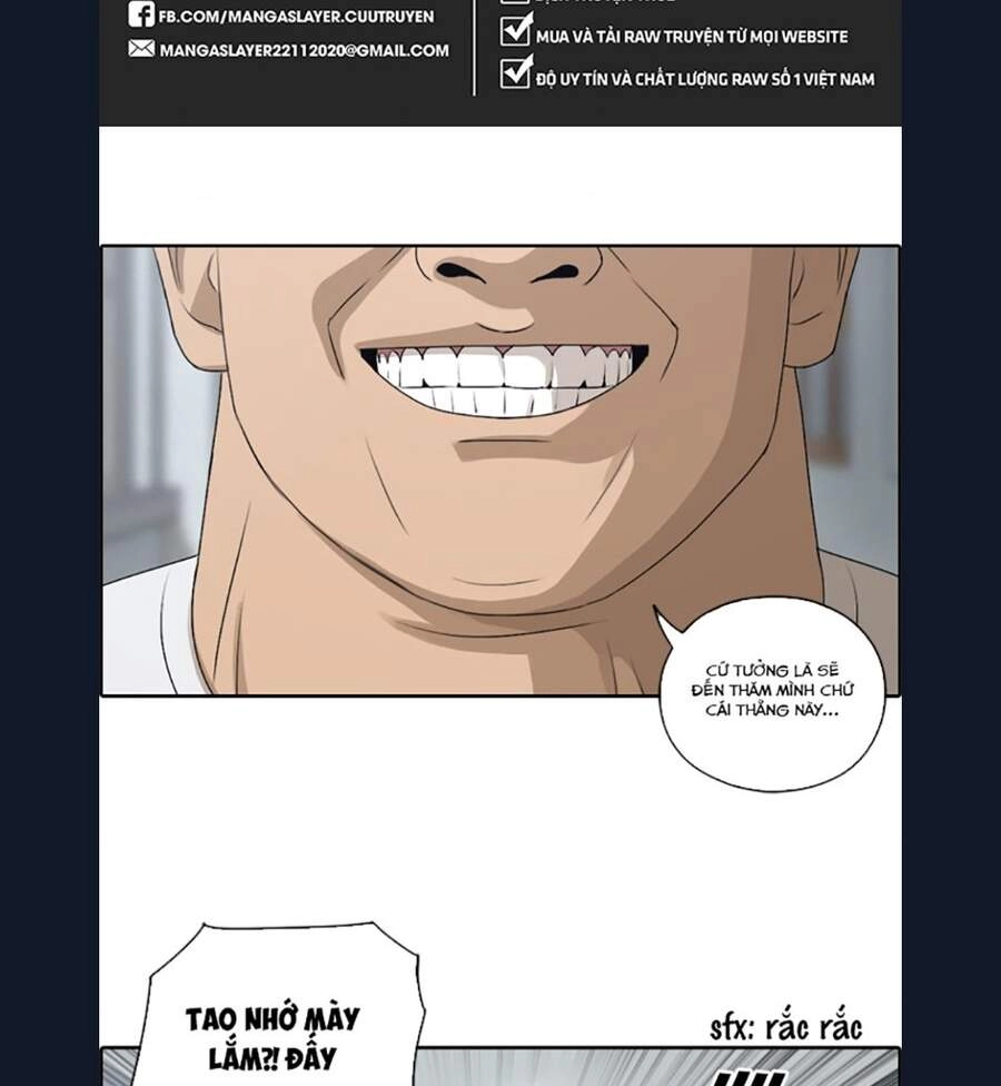 Free Draw Chapter 111 - 2