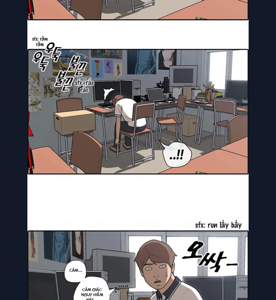 Free Draw Chapter 111 - 7