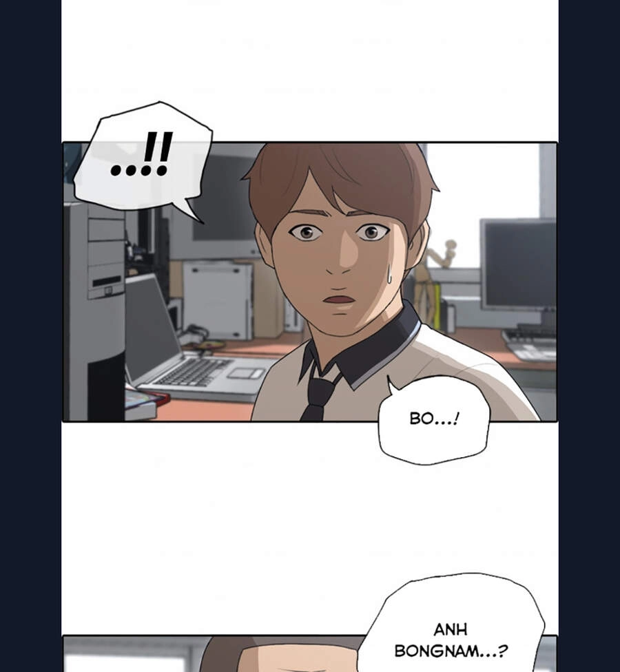 Free Draw Chapter 111 - 9