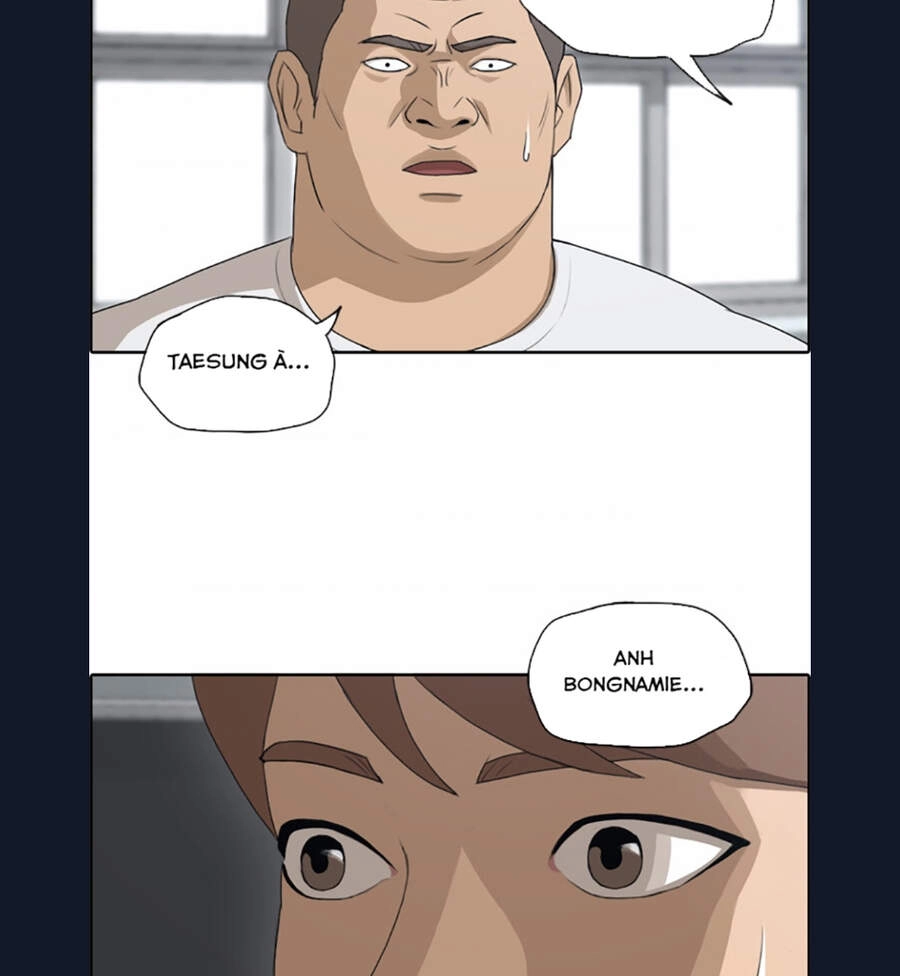 Free Draw Chapter 111 - 10