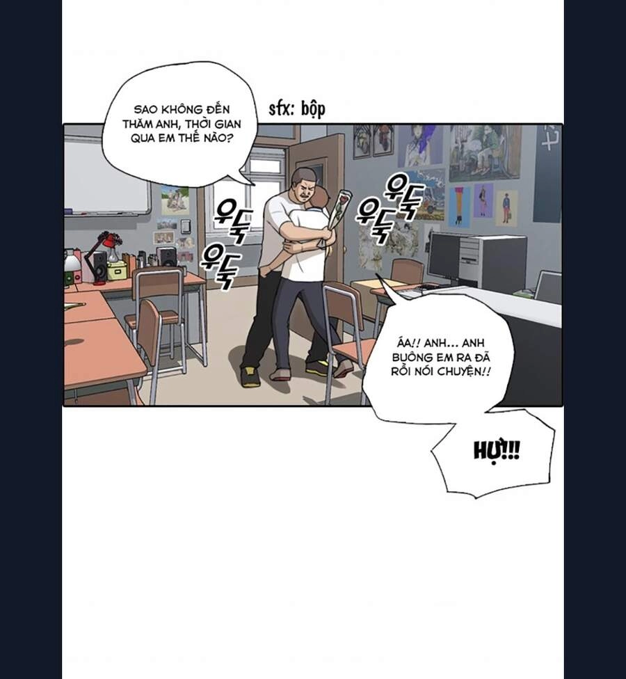 Free Draw Chapter 111 - 12