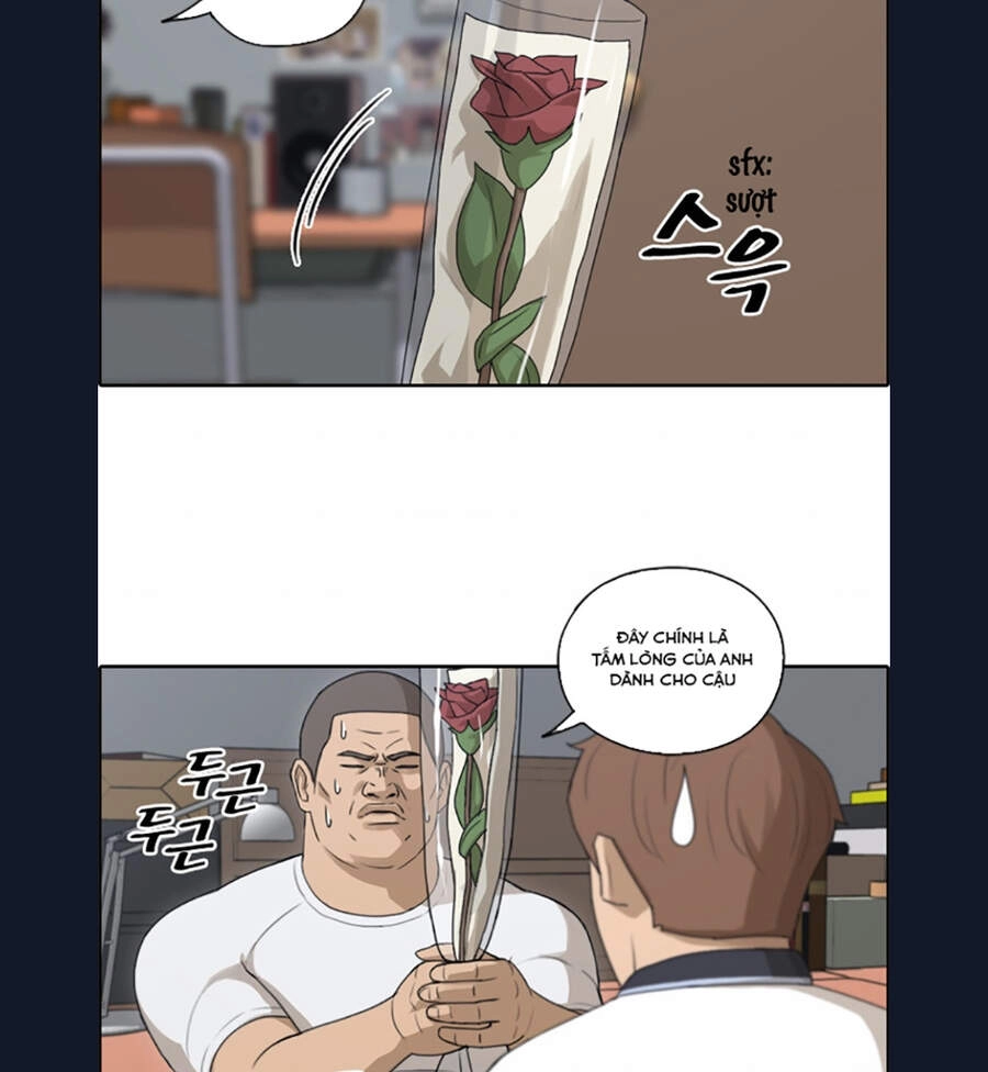 Free Draw Chapter 111 - 14