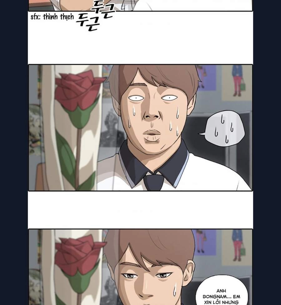 Free Draw Chapter 111 - 15