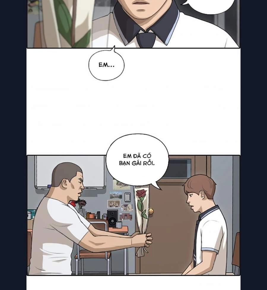 Free Draw Chapter 111 - 16