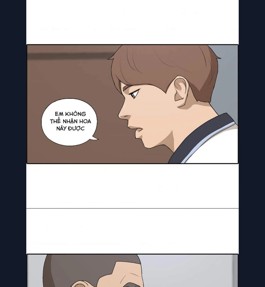 Free Draw Chapter 111 - 17