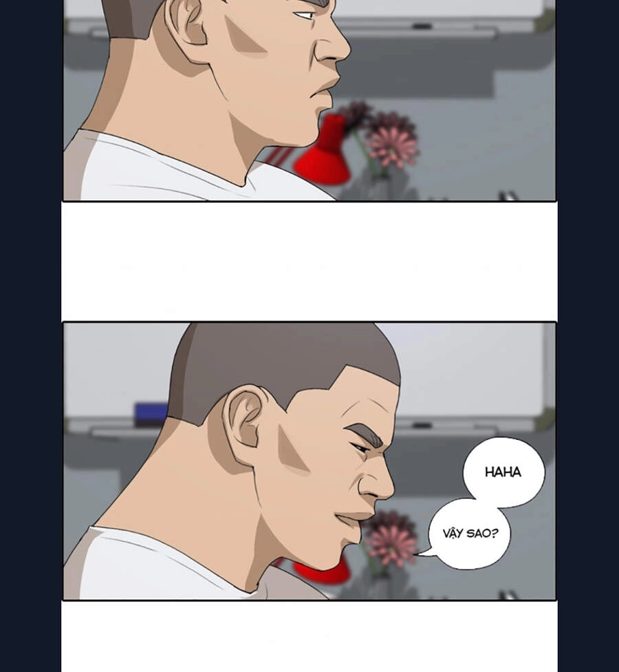 Free Draw Chapter 111 - 18