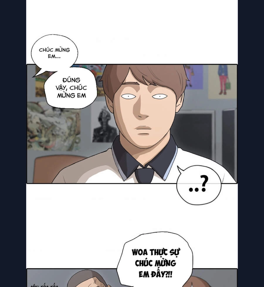 Free Draw Chapter 111 - 19