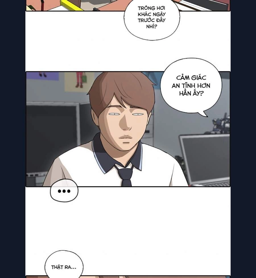 Free Draw Chapter 111 - 22