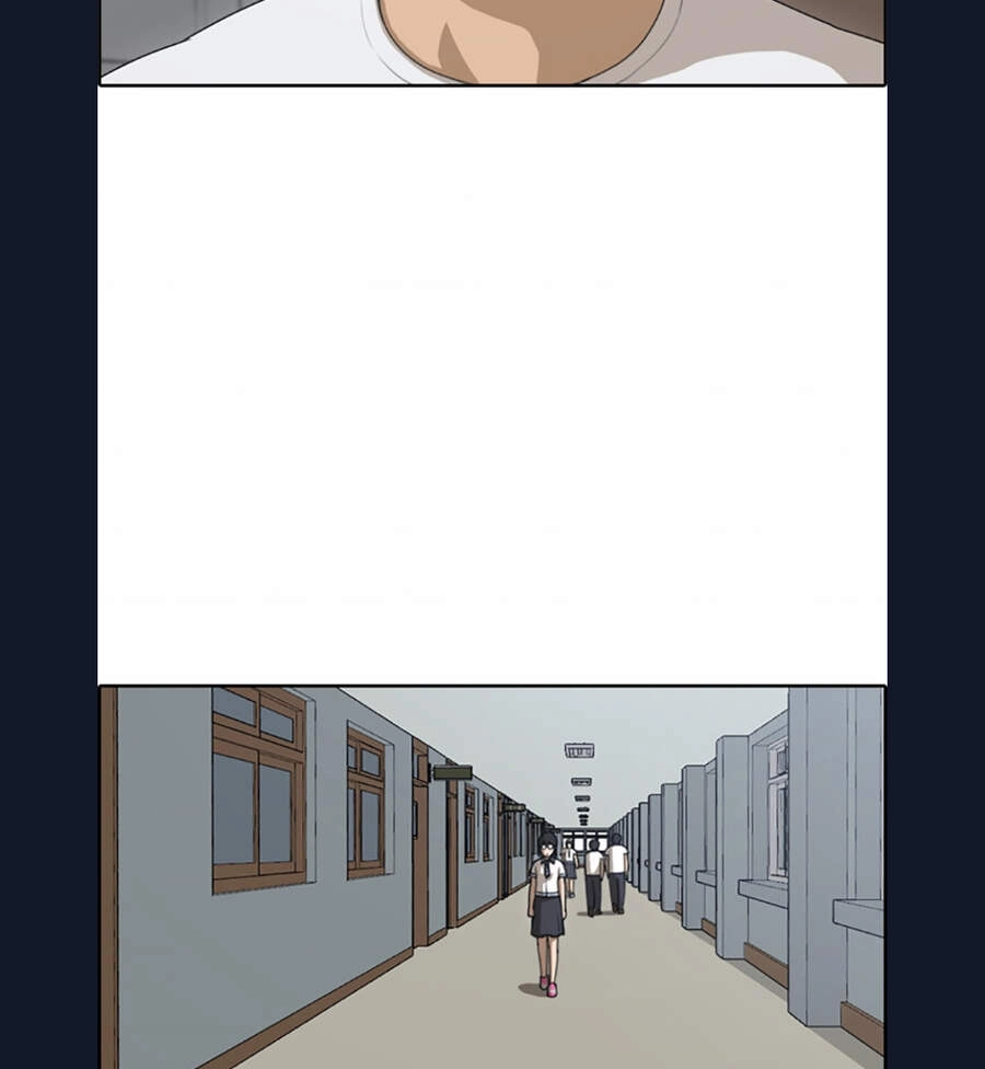 Free Draw Chapter 111 - 24