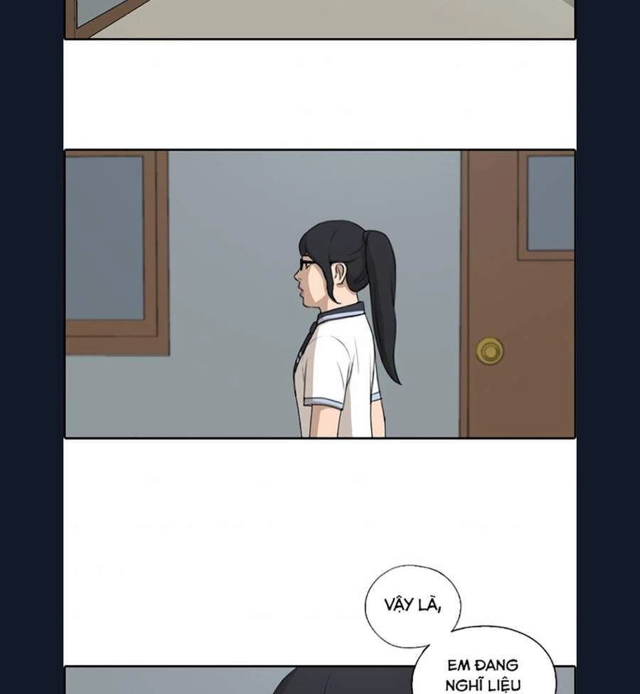 Free Draw Chapter 111 - 25