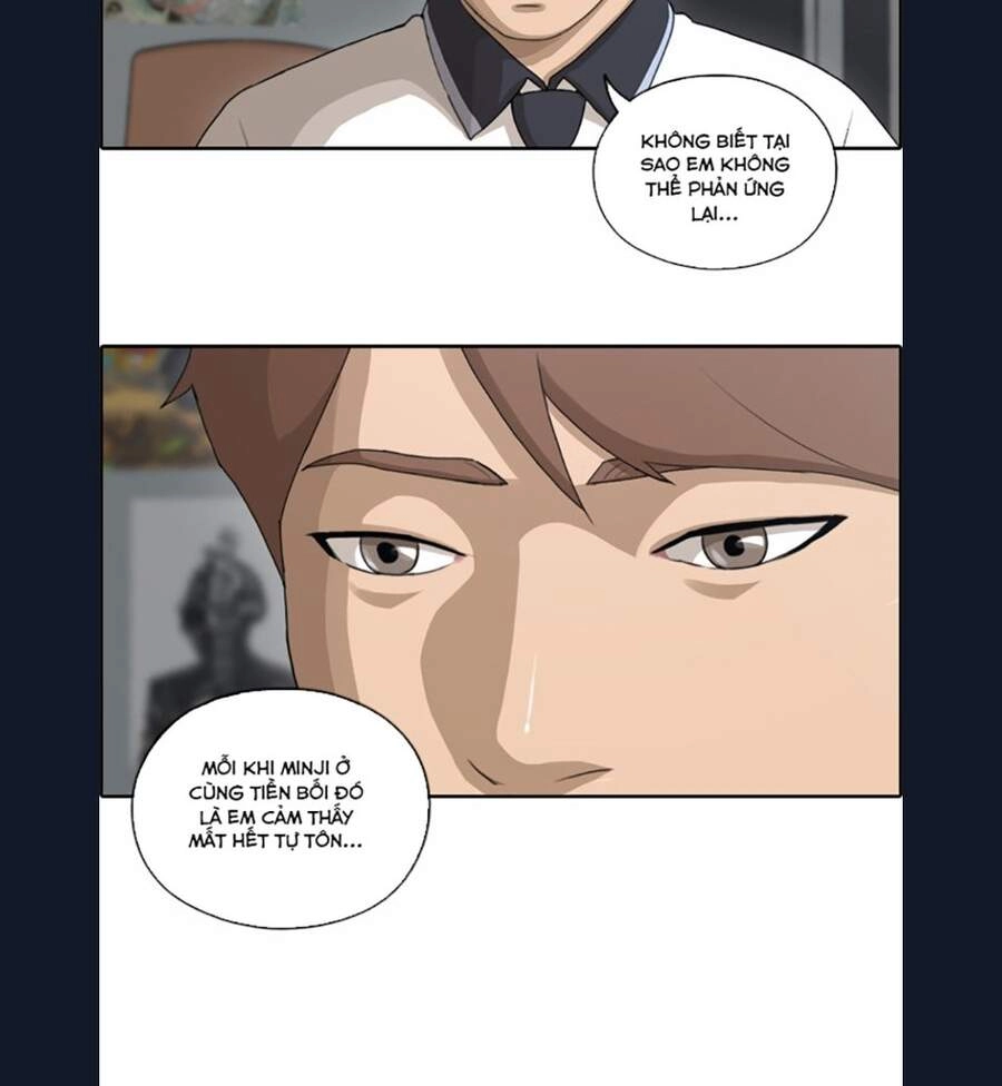 Free Draw Chapter 111 - 27